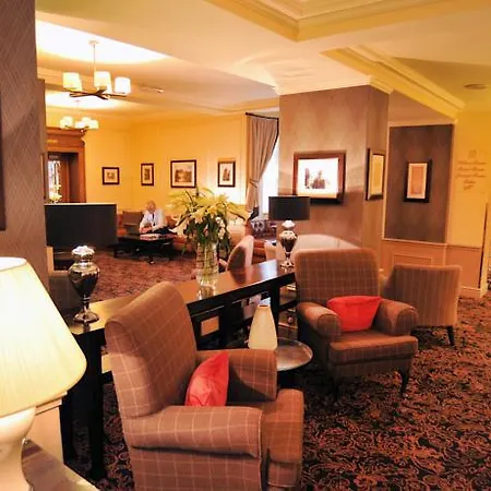 Golden Lion 3*