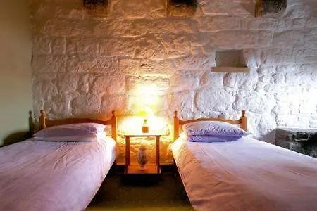 The Tower At Plane Castle Holiday home