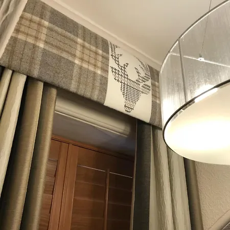 Bed & Breakfast Ravenswood