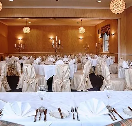The Ivy Hotel 3*