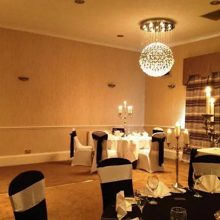 The Ivy