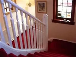 Linden Bed & Breakfast