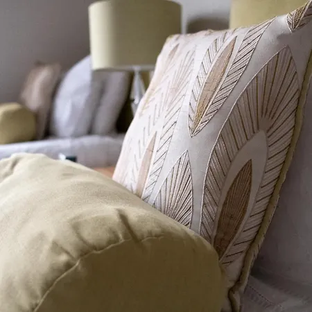 Bed & Breakfast Linden 4*