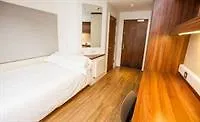 Apartment Willow Court Of Stirling