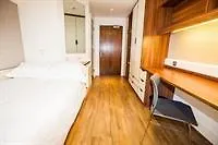 Willow Court Of Apartment *