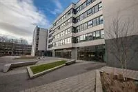 Apartment Willow Court Of Stirling
