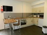 Willow Court Of Apartment