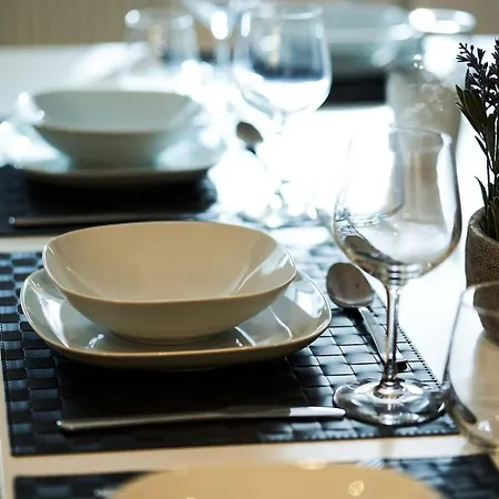 Holiday home Thornhill Lodge, Historic 4 Bed, 4 Ensuite *