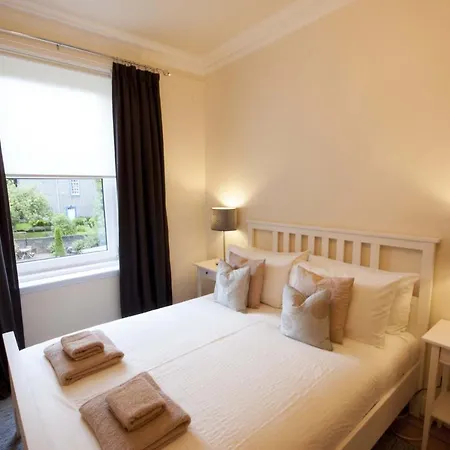 Pear Tree House