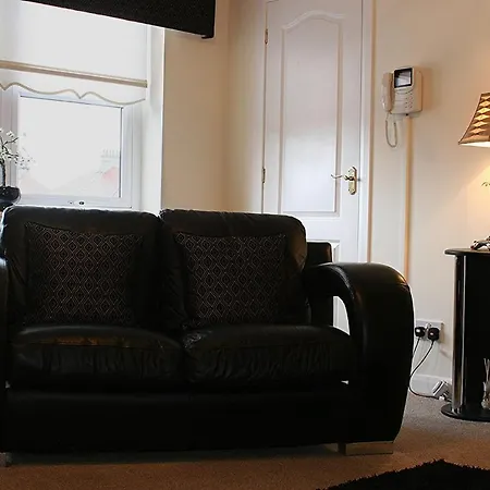 Linden Holiday home