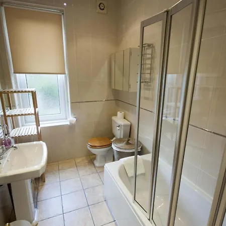 Pear Tree House Holiday home