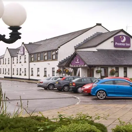 Hotel Premier South 3*