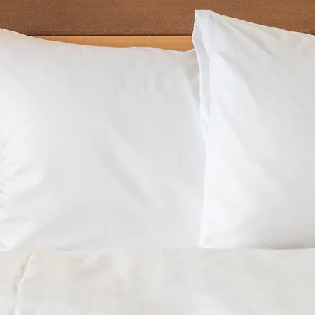 Express By Ihg Hotel