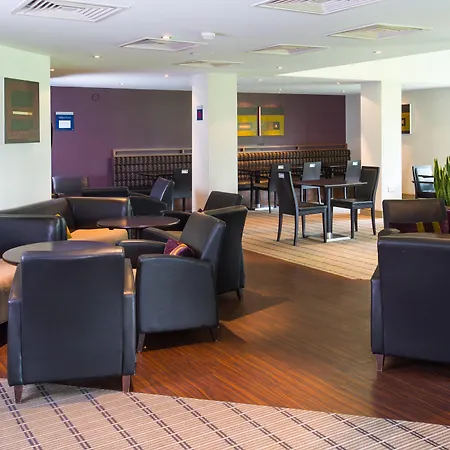 Express By Ihg