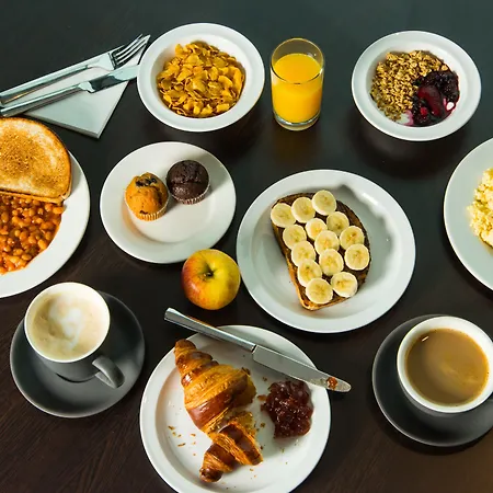 Express By Ihg