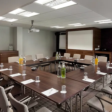 Express By Ihg