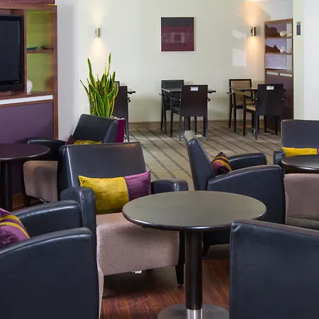Express By Ihg