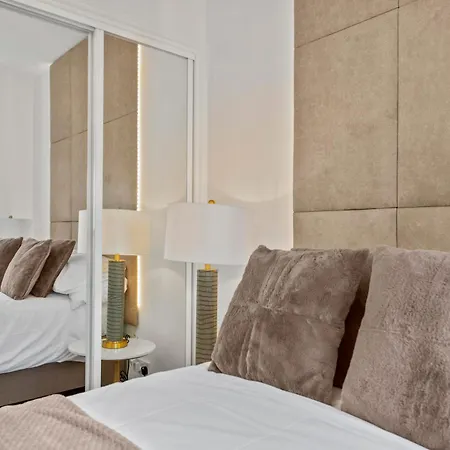 Hotel Causeway House Stirling