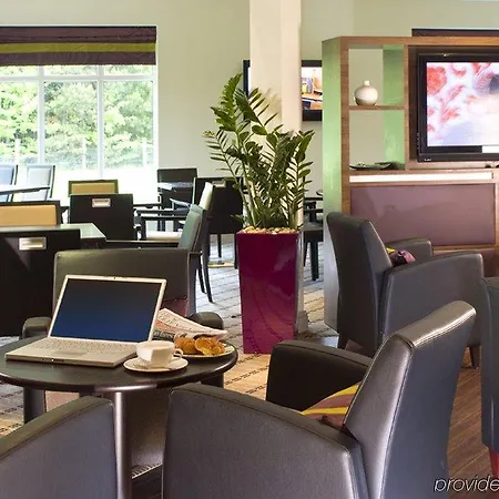 Express By Ihg