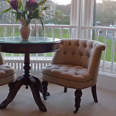 Hotel Victoria Square & The Orangery 5*