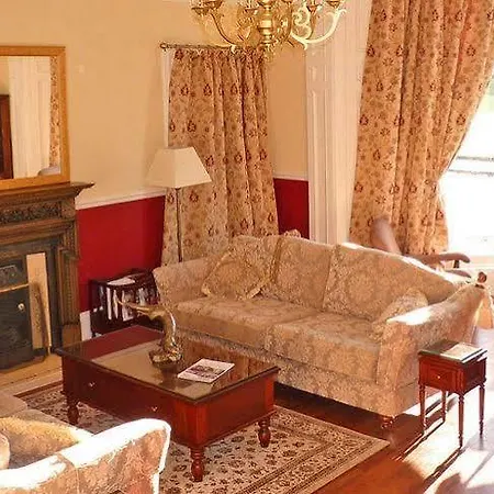 Hotel Victoria Square & The Orangery 5*