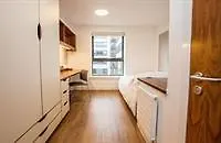 Willow Court Of Apartment