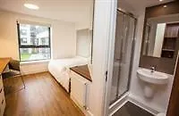 Apartment Willow Court Of