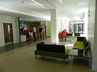 Willow Court Of Apartment